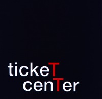 tickeT cenTer
