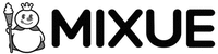 MIXUE