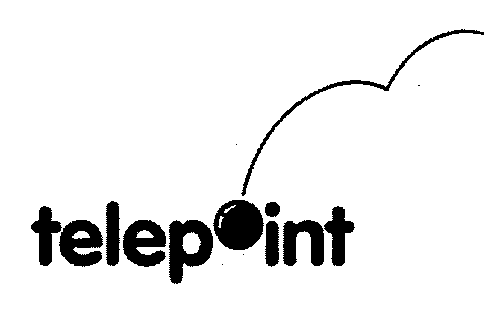 telepoint