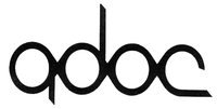 adoc
