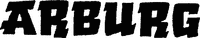 ARBURG