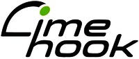 Lime hook