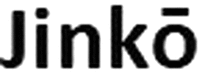 Jinko
