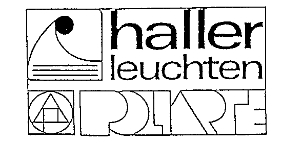 haller POLIARTE