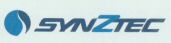 SYNZTEC