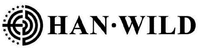 HAN·WILD