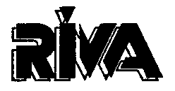 RIVA