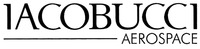 IACOBUCCI AEROSPACE