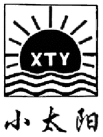 XTY