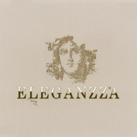 ELEGANZZA
