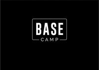 BASE CAMP