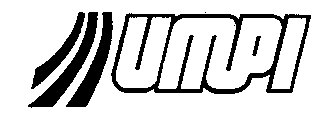 UMPI