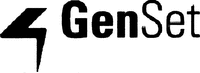 Gen Set