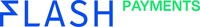 FLASH PAYMENTS