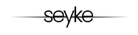 seyke