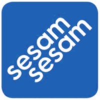 sesam sesam
