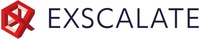 EXSCALATE