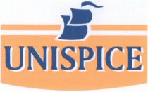 UNISPICE