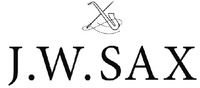J.W.SAX
