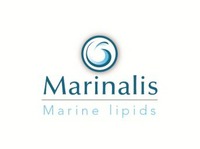 Marinalis Marine lipids