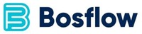 Bosflow