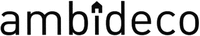 ambideco