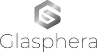 G Glasphera