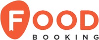 FOOD BOOKING
