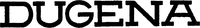 DUGENA