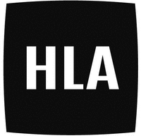 HLA
