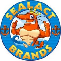 SEALACT BRANDS