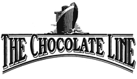 THE CHOCOLATE LINE