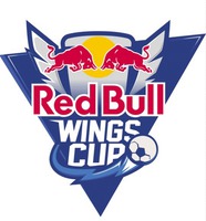 Red Bull WINGS CUP