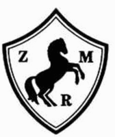 ZMR