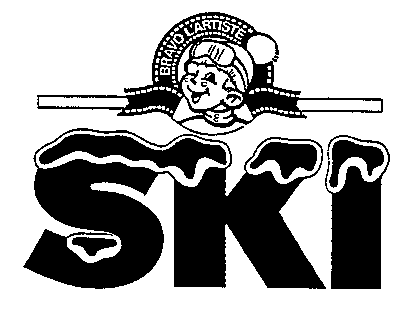 SKI