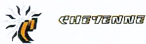 CHEYENNE