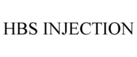 HBS INJECTION