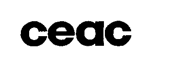 ceac