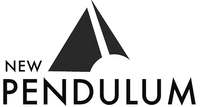 NEW PENDULUM