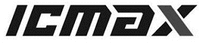 icmax