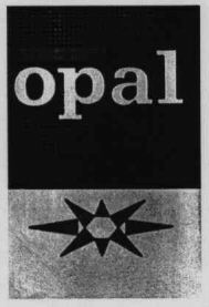 opal