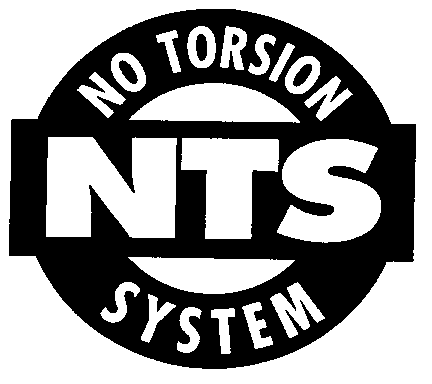 NTS