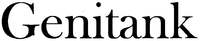 Genitank