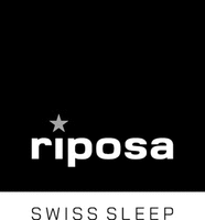 riposa SWISS SLEEP