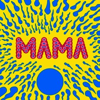 MAMA