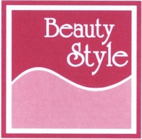 Beauty Style