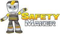 SAFETY MAKER