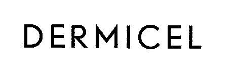 DERMICEL