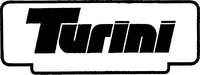 Turini