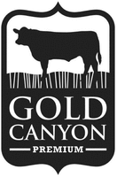 GOLD CANYON PREMIUM